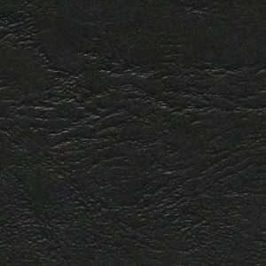 Staedtler FIMO Leather-Effect 57g schwarz