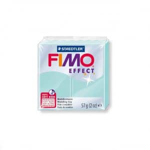 Staedtler FIMO effect 57g minze