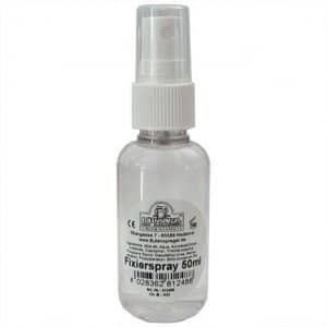 Eulenspiegel Fixierspray 50ml