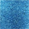 Dekosteine 810g blau