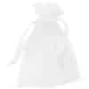 Beutel Organza 17