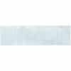 Band 25mm 5m blau meliert