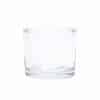 Teelichtglas 6