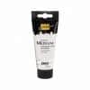 KREUL Solo Goya Acrylic Medium Struktur-Paste Feinsand 100ml