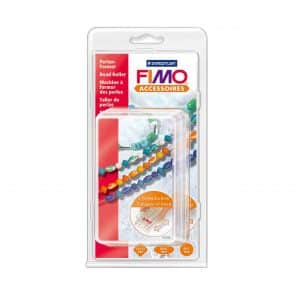 Staedtler FIMO Perlenroller