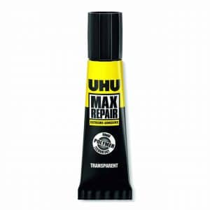 UHU Max Repair Extreme Reparaturkleber 8g