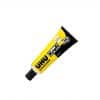 UHU Alleskleber Kraft Flex & Clean 42g