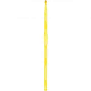 Rico Design Häkelnadel 15cm 5