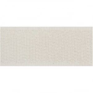 Rico Design Klettband selbstklebend weiß 50cm