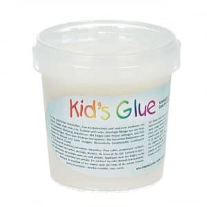 efco Kid's Glue Bastelkleber 155ml