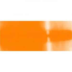 KREUL Javana Batik-Textilfarbe 70g happy orange