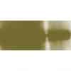KREUL Javana Batik-Textilfarbe 70g dark olive
