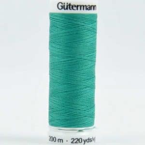 Gütermann Allesnäher 200m 556 grün