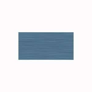 Gütermann Allesnäher 200m 903 mittelblau