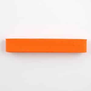 Gütermann Schrägband 20mm 3m dunkelorange Nr. 1776