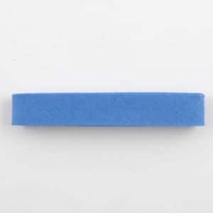 Gütermann Schrägband 20mm 3m mittelblau Nr. 5535