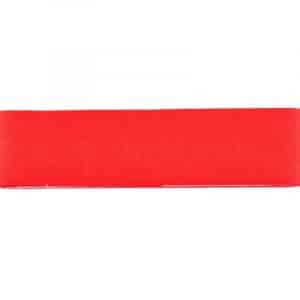 Gütermann Nahtband 30mm 2m rot Nr. 4565