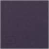 Rico Design Kuvert Essentials C6 5 Stück aubergine