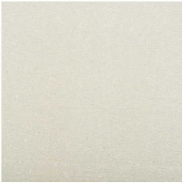 Rico Design Krepp-Papier 50x250cm elfenbein