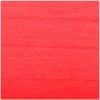 Rico Design Krepp-Papier 50x250cm neon-rot
