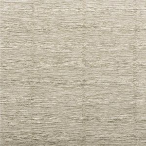 Rico Design Floristenkrepp 25x250cm graubeige