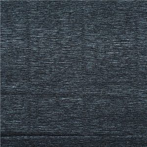 Rico Design Floristenkrepp 25x250cm schwarz