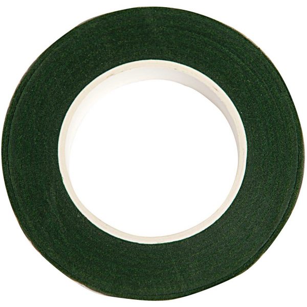 Rico Design Kreppwickelband 12mm 27