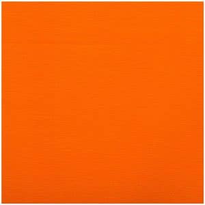 Rico Design Krepp-Papier 50x250cm orange