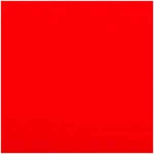 Rico Design Krepp-Papier 50x250cm rot