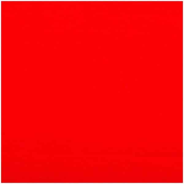 Rico Design Krepp-Papier 50x250cm rot