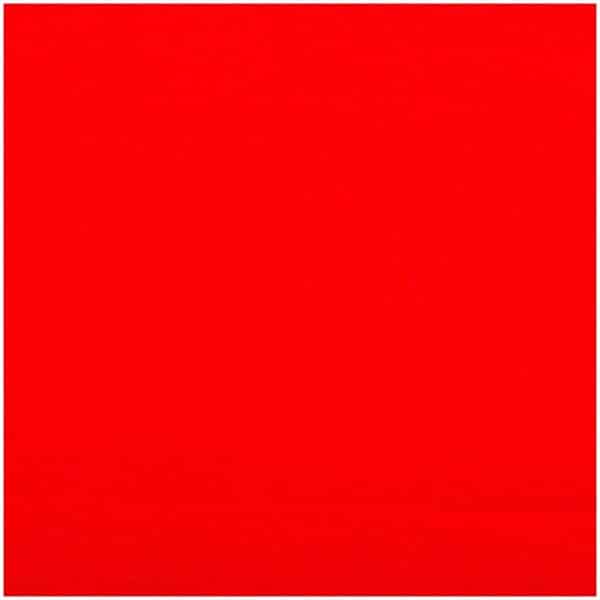 Rico Design Krepp-Papier 50x250cm rot