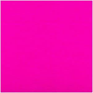 Rico Design Krepp-Papier 50x250cm pink