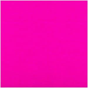 Rico Design Krepp-Papier 50x250cm pink