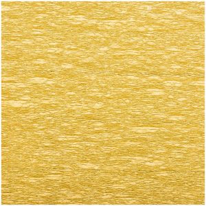 Rico Design Krepp-Papier 50x250cm gold