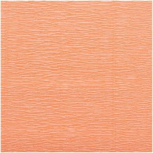 Rico Design Floristenkrepp 25x250cm nude