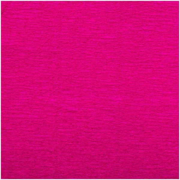 Rico Design Floristenkrepp 25x250cm magenta