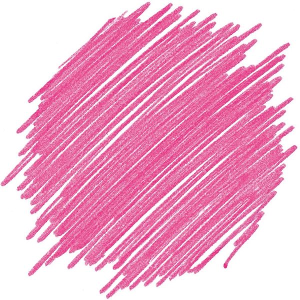 Rico Design Gelstift Basic 0