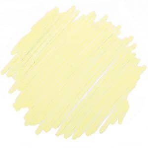 Rico Design Gelstift Pastell 0