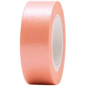 Paper Poetry Tape uni 15mm 10m melone