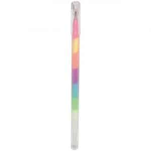 Paper Poetry Gelstift Regenbogen 0