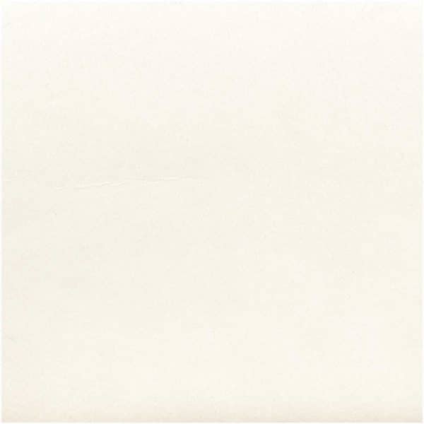 Rico Design Washable Paper weiß