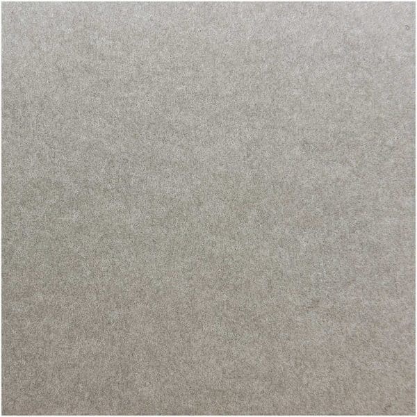 Rico Design Washable Paper grau