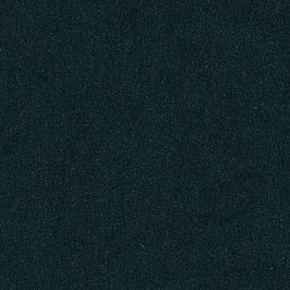 Marpa Jansen Plakatkarton 48x68cm 380g/m² schwarz