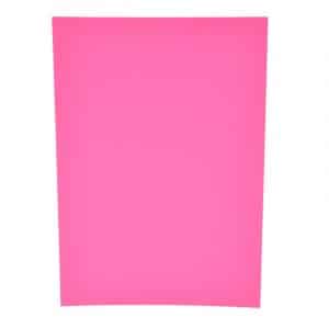Marpa Jansen Plakatkarton 48x68cm 380g/m² pink