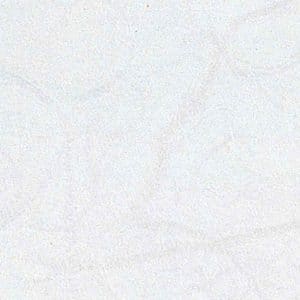 Marpa Jansen Faserseide 50x70cm weiß