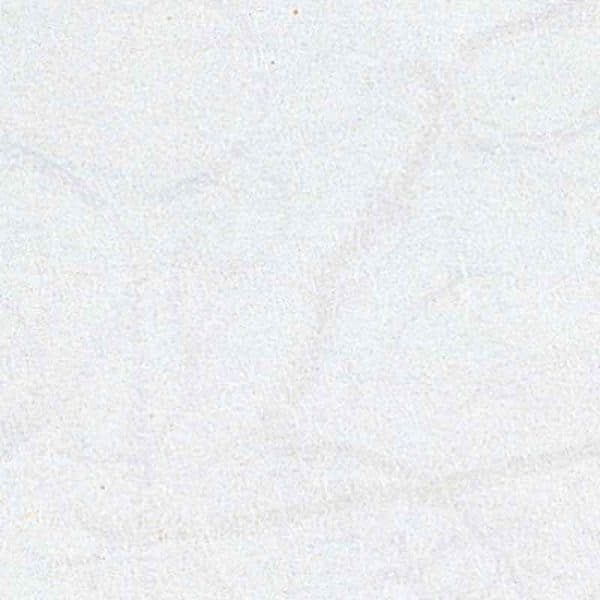 Marpa Jansen Faserseide 50x70cm weiß
