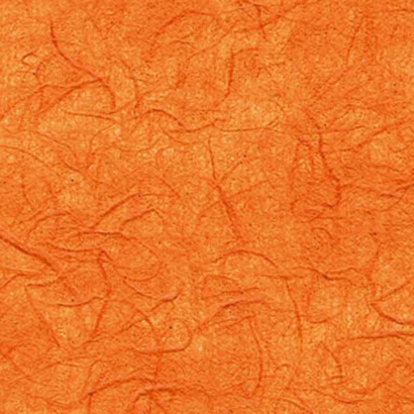 Marpa Jansen Faserseide 50x70cm orange