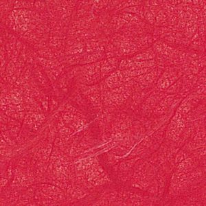 Marpa Jansen Faserseide 50x70cm rot