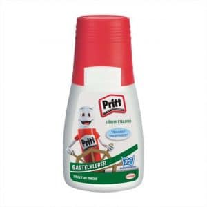 Pritt Bastelkleber 50g