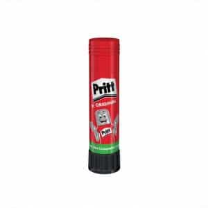 Pritt Klebestift 11g